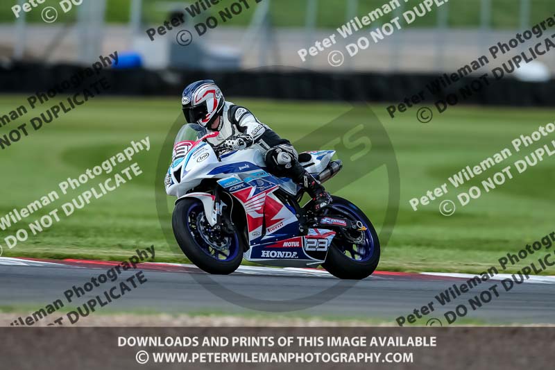 PJ Motorsport 2019;donington no limits trackday;donington park photographs;donington trackday photographs;no limits trackdays;peter wileman photography;trackday digital images;trackday photos